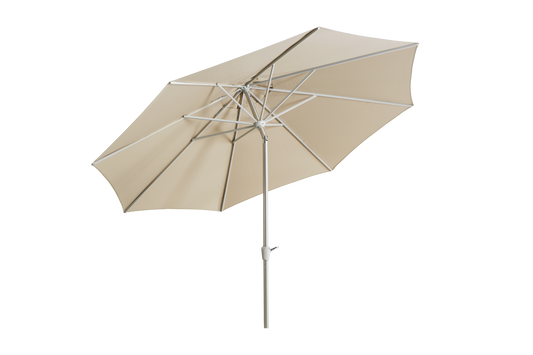 Abriola Parasoll - Antracit/Grå, Champagne, Charcoal Black, Dark blue, Taupe - bild 17 [brafab-src:https://www.brafab.se/storage/1854F61902B3ACC8B5DE4DFAAB7C09D898F2A40DB179C9099F6003FE9525CB37/508d548bf9e84d54bd54714ab12f18ed/png/media/2edb9a72ded34cc685bdd718327ddb03/Abriola%208892-0-21_1.png]