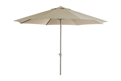 Abriola Parasoll - Antracit/Grå, Champagne, Charcoal Black, Dark blue, Taupe - bild 18 [brafab-src:https://www.brafab.se/storage/C8174A1AE2AA2018B78D2CC59C51F599B8186F3D1772FE64C3CEBACE34506150/f9b3089f9cff4e8582d2a59a3c7d212f/png/media/bcdf4f287227432eb29c51cb1e0eaec4/Abriola%208892-0-21.png]