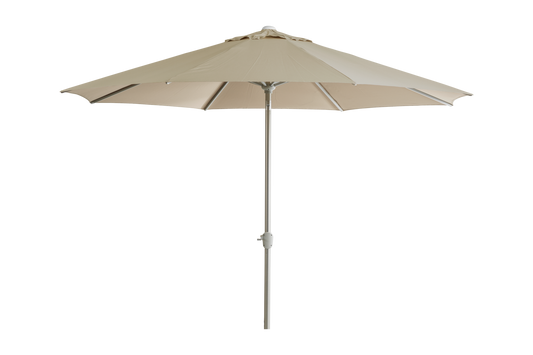 Abriola Parasoll - Antracit/Grå, Champagne, Charcoal Black, Dark blue, Taupe - bild 18 [brafab-src:https://www.brafab.se/storage/C8174A1AE2AA2018B78D2CC59C51F599B8186F3D1772FE64C3CEBACE34506150/f9b3089f9cff4e8582d2a59a3c7d212f/png/media/bcdf4f287227432eb29c51cb1e0eaec4/Abriola%208892-0-21.png]