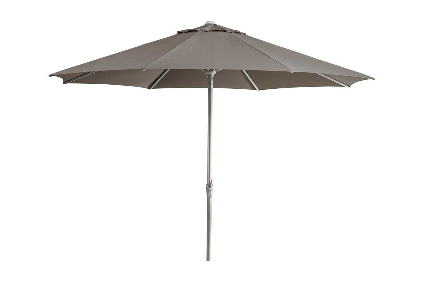 Abriola Parasoll - Antracit/Grå, Champagne, Charcoal Black, Dark blue, Taupe - bild 20 [brafab-src:https://www.brafab.se/storage/6B0B08EAEC8BE7E0317C42A1358F051FDFF3F1F47920F33D63A5D4883F6F34D3/845041b37ab64a279342d65d4cb7d407/png/media/2f671ff2b13b4009a44d583bd50d2fb5/Abriola%208892-0-27.png]