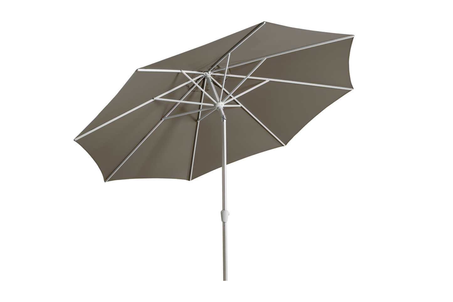Abriola Parasoll - Antracit/Grå, Champagne, Charcoal Black, Dark blue, Taupe - bild 19 [brafab-src:https://www.brafab.se/storage/67650C3B854DF8C801D6BBFBD86BF34AE78F25B3A491CF2714287FD4BE457AD6/a3e5b70caf5b497c93dcc74e29288e8c/png/media/f97e37f4ca684ceb8efbfc0694301a6e/Abriola%208892-0-27_1.png]