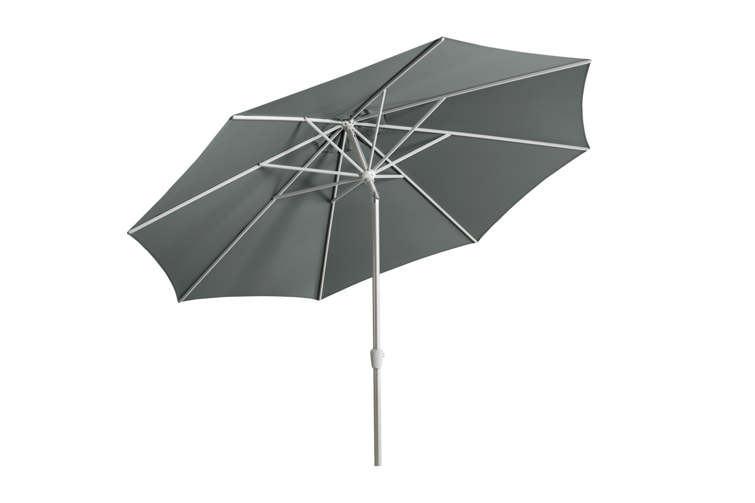 Abriola Parasoll - Antracit/Grå, Champagne, Charcoal Black, Dark blue, Taupe - bild 21 [brafab-src:https://www.brafab.se/storage/705E22A8037EE78BCF9EF771D6FAAE990470DE569293525FBF1DF44FB6CF4EED/0c1fea7e5fe3483f96cac6061bb88b2f/png/media/40ff3ece185d4d73a6e82f21ff15d0a1/Abriola%208892-0-71_1.png]