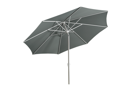 Abriola Parasoll - Antracit/Grå, Champagne, Charcoal Black, Dark blue, Taupe - bild 21 [brafab-src:https://www.brafab.se/storage/705E22A8037EE78BCF9EF771D6FAAE990470DE569293525FBF1DF44FB6CF4EED/0c1fea7e5fe3483f96cac6061bb88b2f/png/media/40ff3ece185d4d73a6e82f21ff15d0a1/Abriola%208892-0-71_1.png]