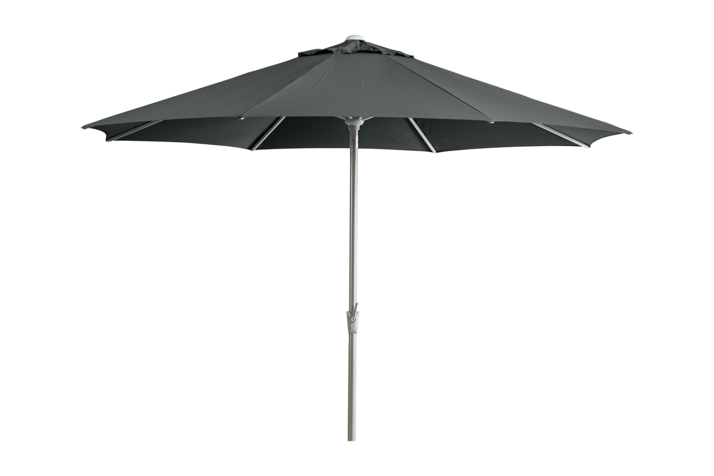 Abriola Parasoll - Antracit/Grå, Champagne, Charcoal Black, Dark blue, Taupe - bild 22 [brafab-src:https://www.brafab.se/storage/9ADA505EAA9D257EF0D6D34F59CBDFF5BF274D58676D566CEAFC6674B0FD62C0/c27d1213f47e4534993675dd45ba0b9c/png/media/48f91059c86a4e0aa586cb571f6f572f/Abriola%208892-0-71.png]