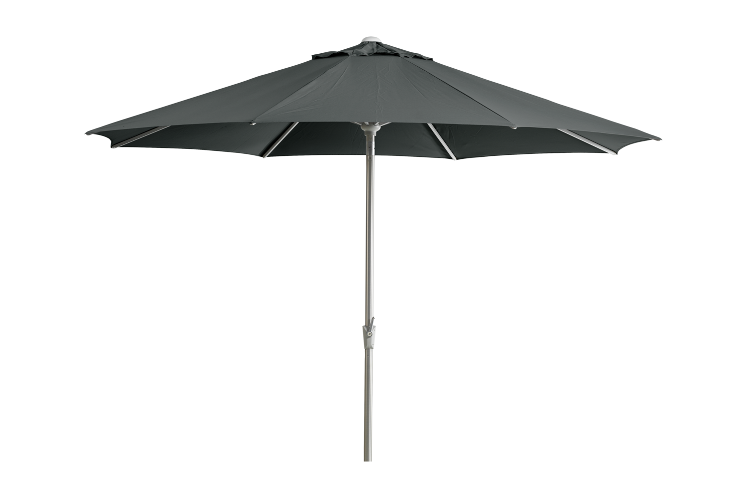 Abriola Parasoll - Antracit/Grå, Champagne, Charcoal Black, Dark blue, Taupe - bild 22 [brafab-src:https://www.brafab.se/storage/9ADA505EAA9D257EF0D6D34F59CBDFF5BF274D58676D566CEAFC6674B0FD62C0/c27d1213f47e4534993675dd45ba0b9c/png/media/48f91059c86a4e0aa586cb571f6f572f/Abriola%208892-0-71.png]