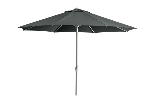 Abriola Parasoll - Antracit/Grå, Champagne, Charcoal Black, Dark blue, Taupe - bild 22 [brafab-src:https://www.brafab.se/storage/9ADA505EAA9D257EF0D6D34F59CBDFF5BF274D58676D566CEAFC6674B0FD62C0/c27d1213f47e4534993675dd45ba0b9c/png/media/48f91059c86a4e0aa586cb571f6f572f/Abriola%208892-0-71.png]