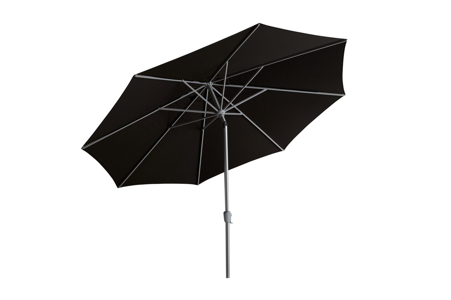 Abriola Parasoll - Antracit/Grå, Champagne, Charcoal Black, Dark blue, Taupe - bild 23 [brafab-src:https://www.brafab.se/storage/E5EF08C77C0FE07470A948C70AA723A7B48922B290D795B7EB097455EC8430A0/fcf8a59282834ada8d33a0381e2a225e/png/media/cae7e2697d4446719a2878af27c2e0af/Abriola%208892-0-81_1.png]