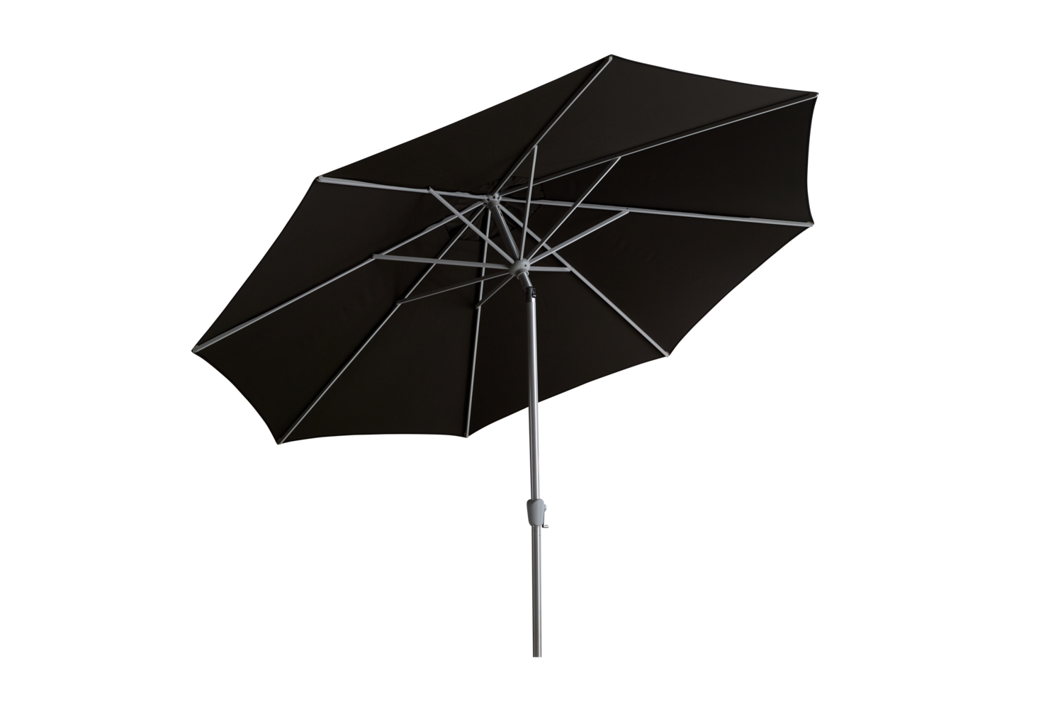 Abriola Parasoll - Antracit/Grå, Champagne, Charcoal Black, Dark blue, Taupe - bild 23 [brafab-src:https://www.brafab.se/storage/E5EF08C77C0FE07470A948C70AA723A7B48922B290D795B7EB097455EC8430A0/fcf8a59282834ada8d33a0381e2a225e/png/media/cae7e2697d4446719a2878af27c2e0af/Abriola%208892-0-81_1.png]