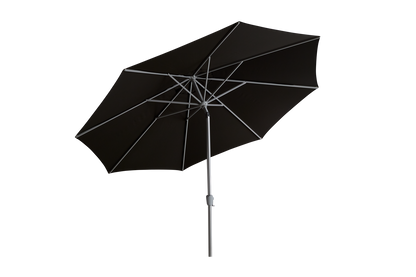 Abriola Parasoll - Antracit/Grå, Champagne, Charcoal Black, Dark blue, Taupe - bild 23 [brafab-src:https://www.brafab.se/storage/E5EF08C77C0FE07470A948C70AA723A7B48922B290D795B7EB097455EC8430A0/fcf8a59282834ada8d33a0381e2a225e/png/media/cae7e2697d4446719a2878af27c2e0af/Abriola%208892-0-81_1.png]