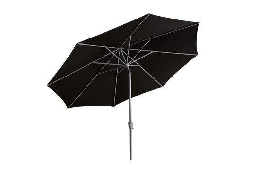 Abriola Parasoll - Antracit/Grå, Champagne, Charcoal Black, Dark blue, Taupe - bild 23 [brafab-src:https://www.brafab.se/storage/E5EF08C77C0FE07470A948C70AA723A7B48922B290D795B7EB097455EC8430A0/fcf8a59282834ada8d33a0381e2a225e/png/media/cae7e2697d4446719a2878af27c2e0af/Abriola%208892-0-81_1.png]