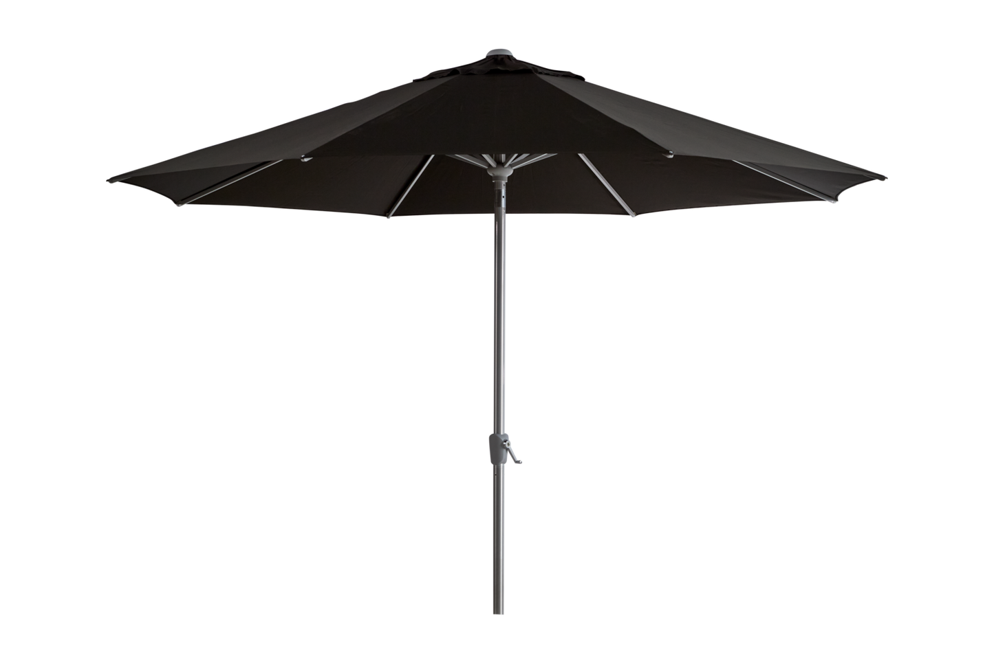 Abriola Parasoll - Antracit/Grå, Champagne, Charcoal Black, Dark blue, Taupe - bild 24 [brafab-src:https://www.brafab.se/storage/D7356C26E680759329A07118687EFA96125C12591840D4DA554B061721AF36C9/c2c130dd09ce47d39c13adaa48fb7592/png/media/139aa5ee00824bb097cd6459382b34d7/Abriola%208892-0-81.png]