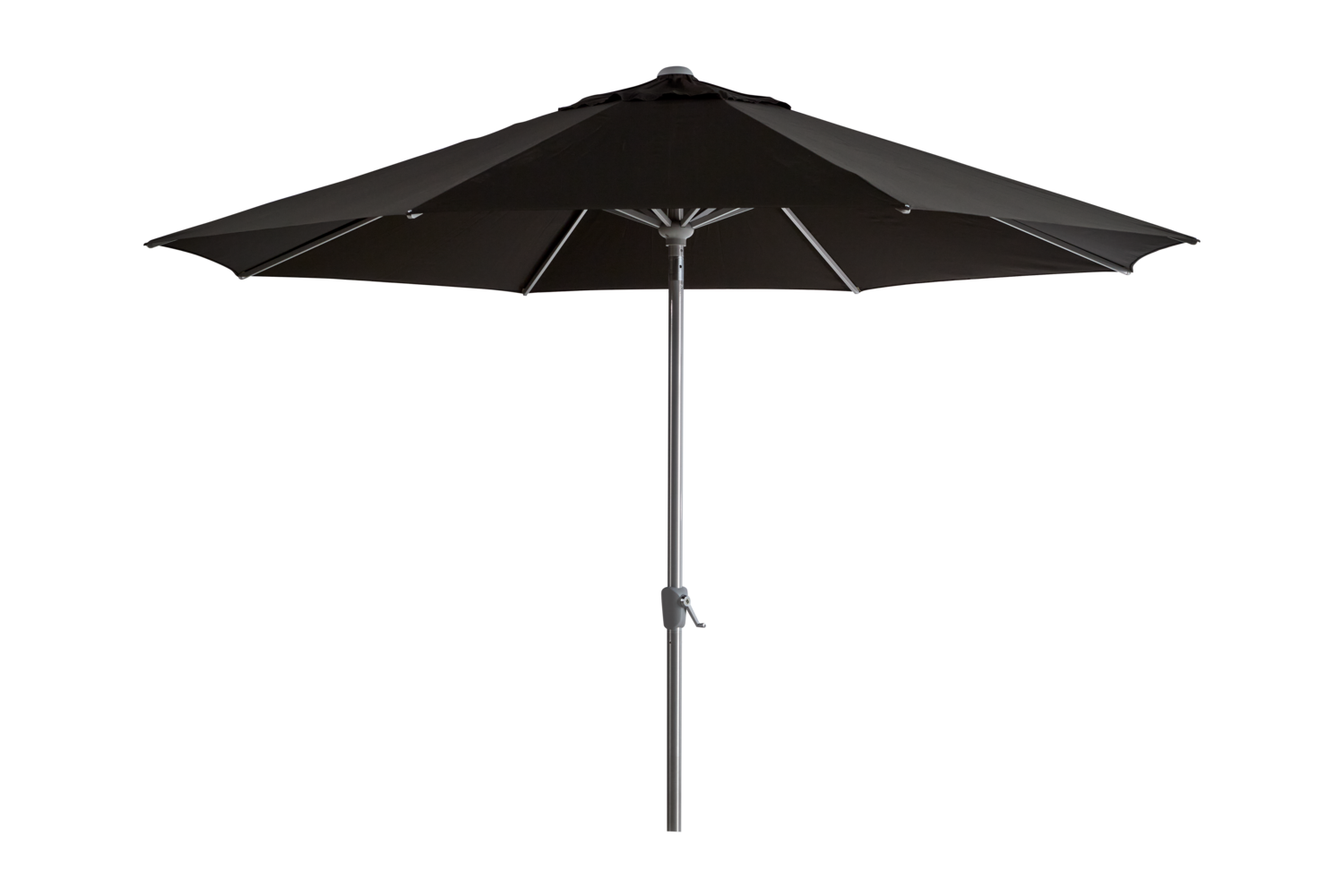 Abriola Parasoll - Antracit/Grå, Champagne, Charcoal Black, Dark blue, Taupe - bild 24 [brafab-src:https://www.brafab.se/storage/D7356C26E680759329A07118687EFA96125C12591840D4DA554B061721AF36C9/c2c130dd09ce47d39c13adaa48fb7592/png/media/139aa5ee00824bb097cd6459382b34d7/Abriola%208892-0-81.png]