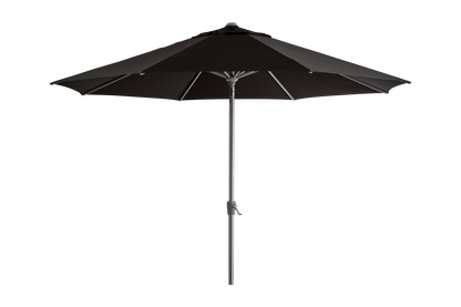 Abriola Parasoll - Antracit/Grå, Champagne, Charcoal Black, Dark blue, Taupe - bild 24 [brafab-src:https://www.brafab.se/storage/D7356C26E680759329A07118687EFA96125C12591840D4DA554B061721AF36C9/c2c130dd09ce47d39c13adaa48fb7592/png/media/139aa5ee00824bb097cd6459382b34d7/Abriola%208892-0-81.png]