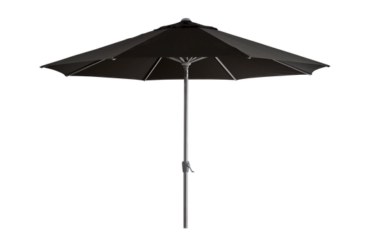 Abriola Parasoll - Antracit/Grå, Champagne, Charcoal Black, Dark blue, Taupe - bild 24 [brafab-src:https://www.brafab.se/storage/D7356C26E680759329A07118687EFA96125C12591840D4DA554B061721AF36C9/c2c130dd09ce47d39c13adaa48fb7592/png/media/139aa5ee00824bb097cd6459382b34d7/Abriola%208892-0-81.png]