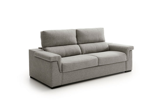 Andrea bäddsoffa