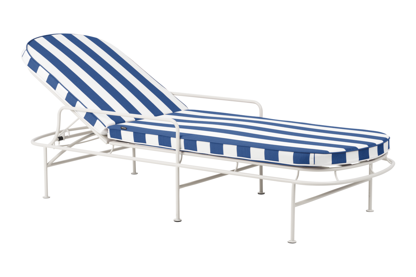 Arts Vilsäng - Soft White/Beige Stripes, Soft White/Blue Stripes, Soft White/Yellow Stripes - bild 1 [brafab-src:https://www.brafab.se/storage/4C8A3F6E7A82BE766D1478F9C2CD550987FDCFDD9B26343D963C96D312BFF253/6a43f2a40cc74defb2d82e05f99649f0/png/media/e7f1174c8a3f4b519f34010e818c2d44/Arts%208668-59-159.png]