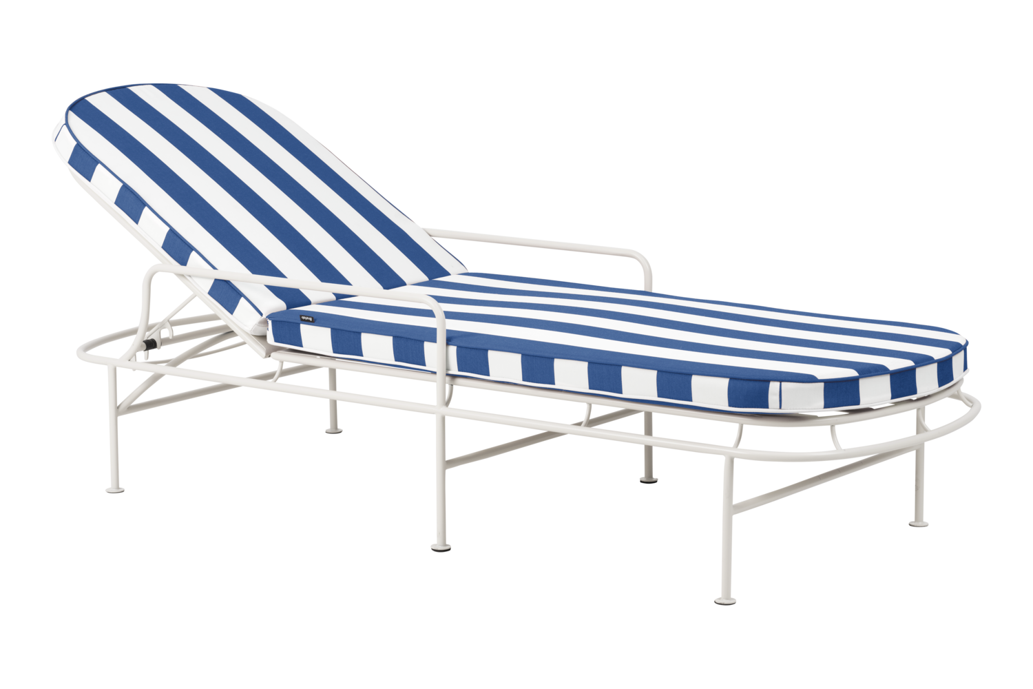 Arts Vilsäng - Soft White/Beige Stripes, Soft White/Blue Stripes, Soft White/Yellow Stripes - bild 1 [brafab-src:https://www.brafab.se/storage/4C8A3F6E7A82BE766D1478F9C2CD550987FDCFDD9B26343D963C96D312BFF253/6a43f2a40cc74defb2d82e05f99649f0/png/media/e7f1174c8a3f4b519f34010e818c2d44/Arts%208668-59-159.png]