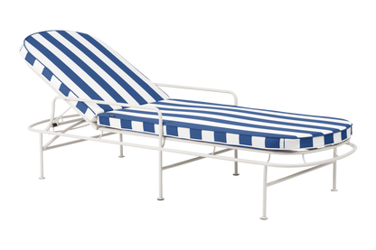 Arts Vilsäng - Soft White/Beige Stripes, Soft White/Blue Stripes, Soft White/Yellow Stripes - bild 1 [brafab-src:https://www.brafab.se/storage/4C8A3F6E7A82BE766D1478F9C2CD550987FDCFDD9B26343D963C96D312BFF253/6a43f2a40cc74defb2d82e05f99649f0/png/media/e7f1174c8a3f4b519f34010e818c2d44/Arts%208668-59-159.png]