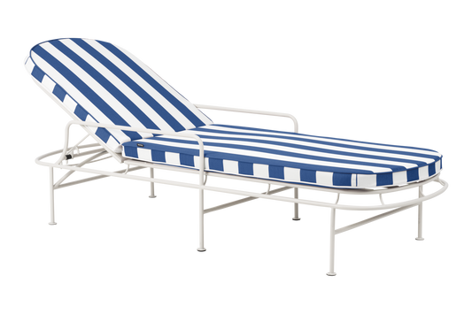 Arts Vilsäng - Soft White/Beige Stripes, Soft White/Blue Stripes, Soft White/Yellow Stripes - bild 1 [brafab-src:https://www.brafab.se/storage/4C8A3F6E7A82BE766D1478F9C2CD550987FDCFDD9B26343D963C96D312BFF253/6a43f2a40cc74defb2d82e05f99649f0/png/media/e7f1174c8a3f4b519f34010e818c2d44/Arts%208668-59-159.png]