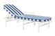 Arts Vilsäng - Soft White/Beige Stripes, Soft White/Blue Stripes, Soft White/Yellow Stripes - bild 1 [brafab-src:https://www.brafab.se/storage/4C8A3F6E7A82BE766D1478F9C2CD550987FDCFDD9B26343D963C96D312BFF253/6a43f2a40cc74defb2d82e05f99649f0/png/media/e7f1174c8a3f4b519f34010e818c2d44/Arts%208668-59-159.png]