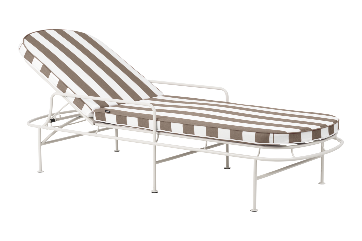 Arts Vilsäng - Soft White/Beige Stripes, Soft White/Blue Stripes, Soft White/Yellow Stripes - bild 2 [brafab-src:https://www.brafab.se/storage/A5F2C91F6B969D36E7968D6340B884F0E0831ACAF26C21B427BF4F239210E2DC/b779fc592d92484885fffe84d8bf2c5e/png/media/2c611aad543f470489b6cb3091a2225a/Arts%208668-59-259.png]