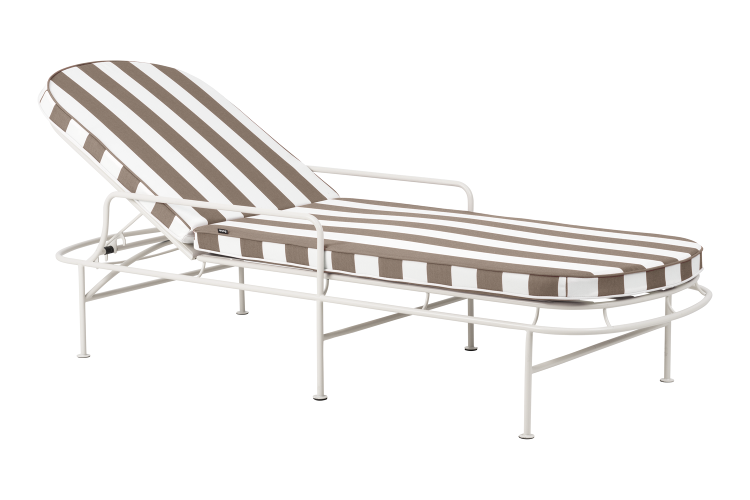 Arts Vilsäng - Soft White/Beige Stripes, Soft White/Blue Stripes, Soft White/Yellow Stripes - bild 2 [brafab-src:https://www.brafab.se/storage/A5F2C91F6B969D36E7968D6340B884F0E0831ACAF26C21B427BF4F239210E2DC/b779fc592d92484885fffe84d8bf2c5e/png/media/2c611aad543f470489b6cb3091a2225a/Arts%208668-59-259.png]