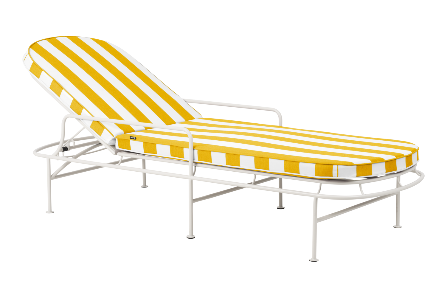 Arts Vilsäng - Soft White/Beige Stripes, Soft White/Blue Stripes, Soft White/Yellow Stripes - bild 9 [brafab-src:https://www.brafab.se/storage/A36A6AF513600F8023C2AB0D0EA4D6D9C2F43D66EFAD4F7BFC7EB4363CC455F9/42a43f15badb467b99c592afe1046f74/png/media/5b96e6c2fa1a4223a8e530f5c63791ee/Arts%208668-59-959.png]