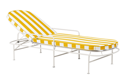 Arts Vilsäng - Soft White/Beige Stripes, Soft White/Blue Stripes, Soft White/Yellow Stripes - bild 9 [brafab-src:https://www.brafab.se/storage/A36A6AF513600F8023C2AB0D0EA4D6D9C2F43D66EFAD4F7BFC7EB4363CC455F9/42a43f15badb467b99c592afe1046f74/png/media/5b96e6c2fa1a4223a8e530f5c63791ee/Arts%208668-59-959.png]