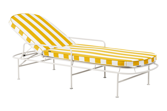 Arts Vilsäng - Soft White/Beige Stripes, Soft White/Blue Stripes, Soft White/Yellow Stripes - bild 9 [brafab-src:https://www.brafab.se/storage/A36A6AF513600F8023C2AB0D0EA4D6D9C2F43D66EFAD4F7BFC7EB4363CC455F9/42a43f15badb467b99c592afe1046f74/png/media/5b96e6c2fa1a4223a8e530f5c63791ee/Arts%208668-59-959.png]