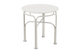 Arts Sidobord - bild 1 [brafab-src:https://www.brafab.se/storage/45E90D3A6A37386180D67E7262DEBE9B730F56991A543C251F3B39706847E883/d1afe50fae4f4a5f8d6678e66280cb25/png/media/588bcb51f44b47b9872537591b8f7419/Arts%208669-59.png]