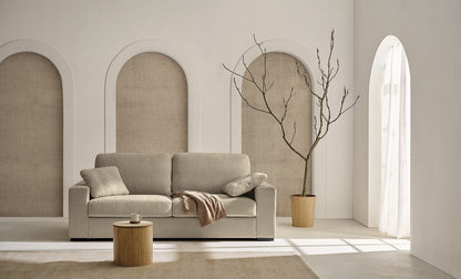 Bari bäddsoffa