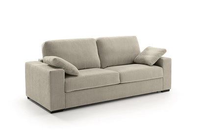 Bari bäddsoffa