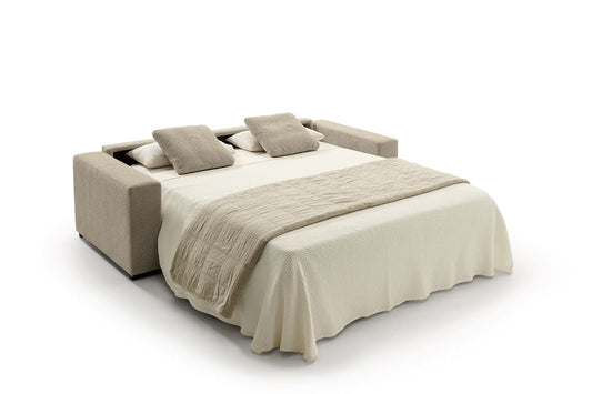 Bari bäddsoffa