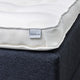 Bed Exclusive