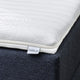 Bed Compliant