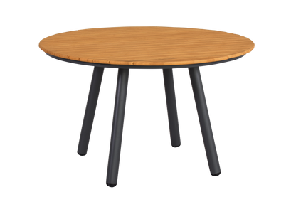 Bam Bo Matbord - Antracit/Bambu, Nordic Green/Bambu - bild 2 [brafab-src:https://www.brafab.se/storage/F5FC9155266EE14E92BDFD6BB7A4089F3B48231B9F224D492FFE213BFF48F2EB/b7359268811c4bcda1917f3d62b13cd9/png/media/800561d6362743dba5f8263c4be6f4bb/Bam%20Bo%203128-73.png]