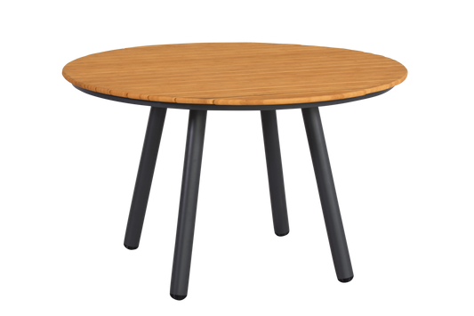 Bam Bo Matbord - Antracit/Bambu, Nordic Green/Bambu - bild 2 [brafab-src:https://www.brafab.se/storage/F5FC9155266EE14E92BDFD6BB7A4089F3B48231B9F224D492FFE213BFF48F2EB/b7359268811c4bcda1917f3d62b13cd9/png/media/800561d6362743dba5f8263c4be6f4bb/Bam%20Bo%203128-73.png]