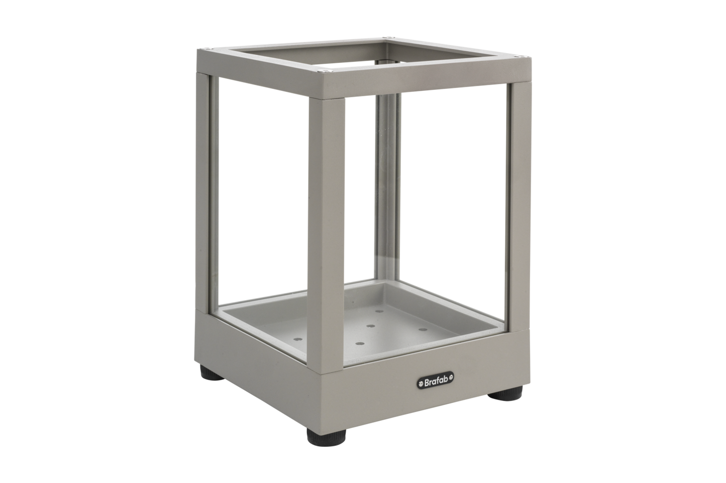 Belfort Ljuslykta - Antracit, Khaki, Lemon, Light Grey, Nordic Green, Svart - bild 40 [brafab-src:https://www.brafab.se/storage/F68C9AE71E29C508415F7B0D3C5874C88FA027033AD74511C8B3803F4AF33964/df8113764871450ba81eeec8423eee3c/png/media/4d5ab0f8b5f8475fa344f03406218906/Belfort%204804-21.png]