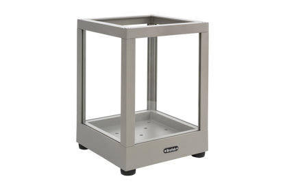 Belfort Ljuslykta - Antracit, Khaki, Lemon, Light Grey, Nordic Green, Svart - bild 40 [brafab-src:https://www.brafab.se/storage/F68C9AE71E29C508415F7B0D3C5874C88FA027033AD74511C8B3803F4AF33964/df8113764871450ba81eeec8423eee3c/png/media/4d5ab0f8b5f8475fa344f03406218906/Belfort%204804-21.png]