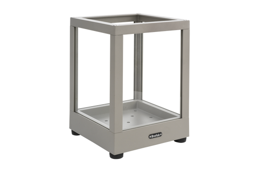 Belfort Ljuslykta - Antracit, Khaki, Lemon, Light Grey, Nordic Green, Svart - bild 40 [brafab-src:https://www.brafab.se/storage/F68C9AE71E29C508415F7B0D3C5874C88FA027033AD74511C8B3803F4AF33964/df8113764871450ba81eeec8423eee3c/png/media/4d5ab0f8b5f8475fa344f03406218906/Belfort%204804-21.png]