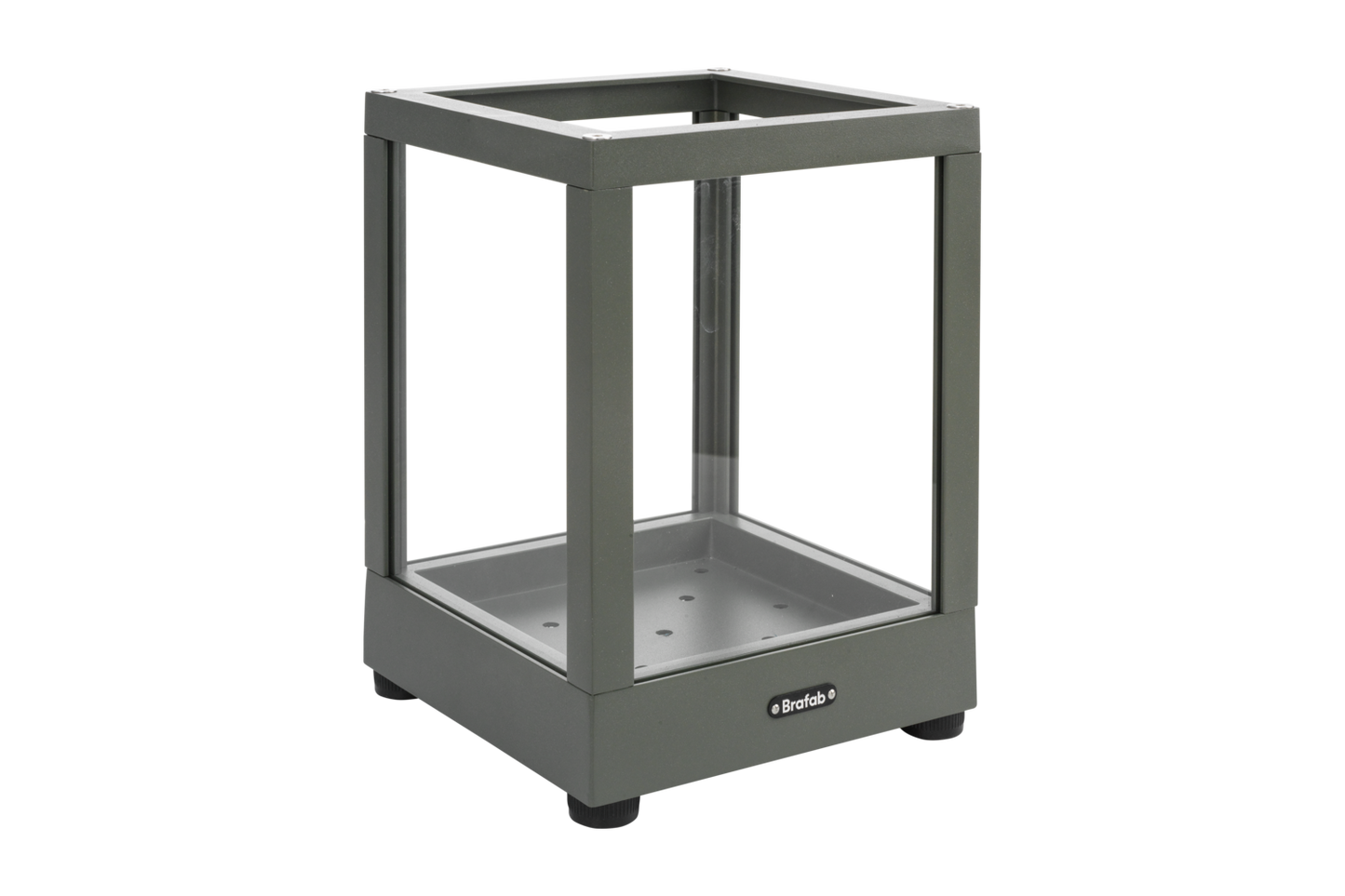 Belfort Ljuslykta - Antracit, Khaki, Lemon, Light Grey, Nordic Green, Svart - bild 43 [brafab-src:https://www.brafab.se/storage/BEDEC445270CF797960F83B5CBD14E59784F3755128CD78CD4F7EADB841527E5/37269e3e950e4cfcafd00daab1166fa1/png/media/a934e15bb80941ed9b088716e777f31f/Belfort%204804-34.png]