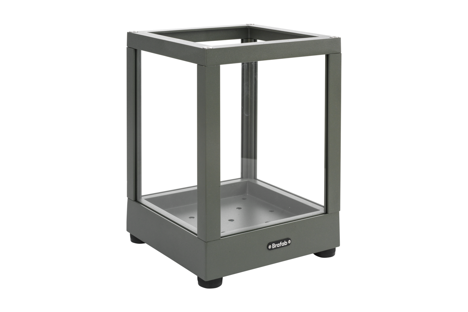 Belfort Ljuslykta - Antracit, Khaki, Lemon, Light Grey, Nordic Green, Svart - bild 43 [brafab-src:https://www.brafab.se/storage/BEDEC445270CF797960F83B5CBD14E59784F3755128CD78CD4F7EADB841527E5/37269e3e950e4cfcafd00daab1166fa1/png/media/a934e15bb80941ed9b088716e777f31f/Belfort%204804-34.png]
