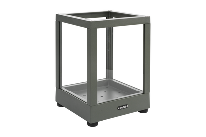 Belfort Ljuslykta - Antracit, Khaki, Lemon, Light Grey, Nordic Green, Svart - bild 43 [brafab-src:https://www.brafab.se/storage/BEDEC445270CF797960F83B5CBD14E59784F3755128CD78CD4F7EADB841527E5/37269e3e950e4cfcafd00daab1166fa1/png/media/a934e15bb80941ed9b088716e777f31f/Belfort%204804-34.png]
