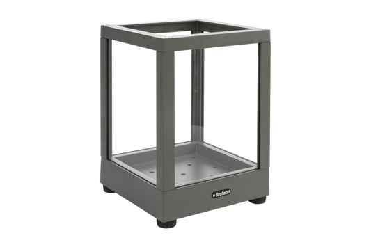 Belfort Ljuslykta - Antracit, Khaki, Lemon, Light Grey, Nordic Green, Svart - bild 43 [brafab-src:https://www.brafab.se/storage/BEDEC445270CF797960F83B5CBD14E59784F3755128CD78CD4F7EADB841527E5/37269e3e950e4cfcafd00daab1166fa1/png/media/a934e15bb80941ed9b088716e777f31f/Belfort%204804-34.png]
