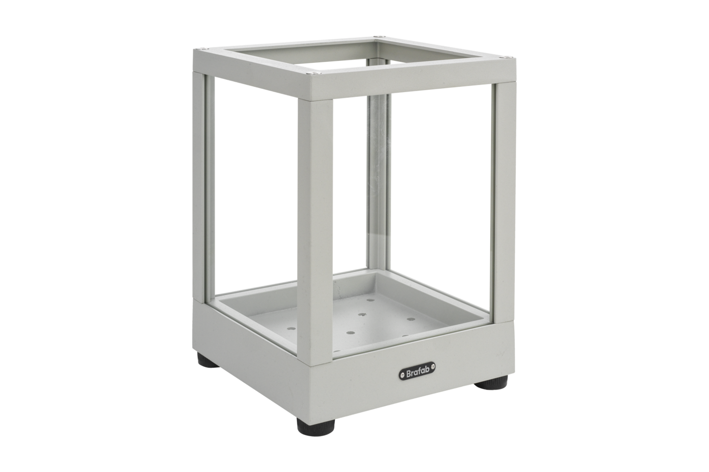 Belfort Ljuslykta - Antracit, Khaki, Lemon, Light Grey, Nordic Green, Svart - bild 44 [brafab-src:https://www.brafab.se/storage/ECC7AFB418433D56C0BD84ECDEE0EFE461A0A20E18FBC668D86CDF5B8349F988/725a1b9f182548ee9fae8bd2fda46d2e/png/media/84c7347e462641d5bf180ca09867261e/Belfort%204804-71.png]