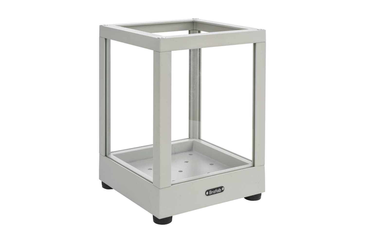 Belfort Ljuslykta - Antracit, Khaki, Lemon, Light Grey, Nordic Green, Svart - bild 44 [brafab-src:https://www.brafab.se/storage/ECC7AFB418433D56C0BD84ECDEE0EFE461A0A20E18FBC668D86CDF5B8349F988/725a1b9f182548ee9fae8bd2fda46d2e/png/media/84c7347e462641d5bf180ca09867261e/Belfort%204804-71.png]