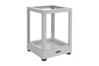 Belfort Ljuslykta - Antracit, Khaki, Lemon, Light Grey, Nordic Green, Svart - bild 44 [brafab-src:https://www.brafab.se/storage/ECC7AFB418433D56C0BD84ECDEE0EFE461A0A20E18FBC668D86CDF5B8349F988/725a1b9f182548ee9fae8bd2fda46d2e/png/media/84c7347e462641d5bf180ca09867261e/Belfort%204804-71.png]