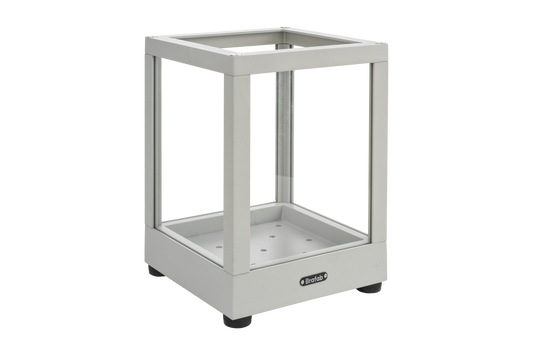 Belfort Ljuslykta - Antracit, Khaki, Lemon, Light Grey, Nordic Green, Svart - bild 44 [brafab-src:https://www.brafab.se/storage/ECC7AFB418433D56C0BD84ECDEE0EFE461A0A20E18FBC668D86CDF5B8349F988/725a1b9f182548ee9fae8bd2fda46d2e/png/media/84c7347e462641d5bf180ca09867261e/Belfort%204804-71.png]