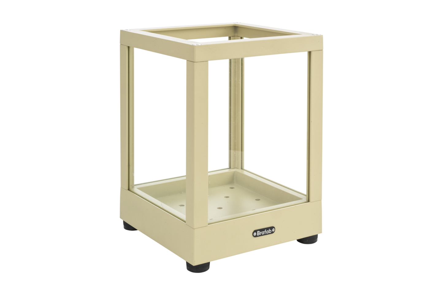 Belfort Ljuslykta - Antracit, Khaki, Lemon, Light Grey, Nordic Green, Svart - bild 52 [brafab-src:https://www.brafab.se/storage/9A775D2F02A2813DD2854E6D4975F4AC76B94445DBB64A1287D90A0FB3373BCA/621b81a52b2b4904969cd614bd6525af/png/media/3e3730d631754d05abf1f977a752bb00/Belfort%204804-92.png]
