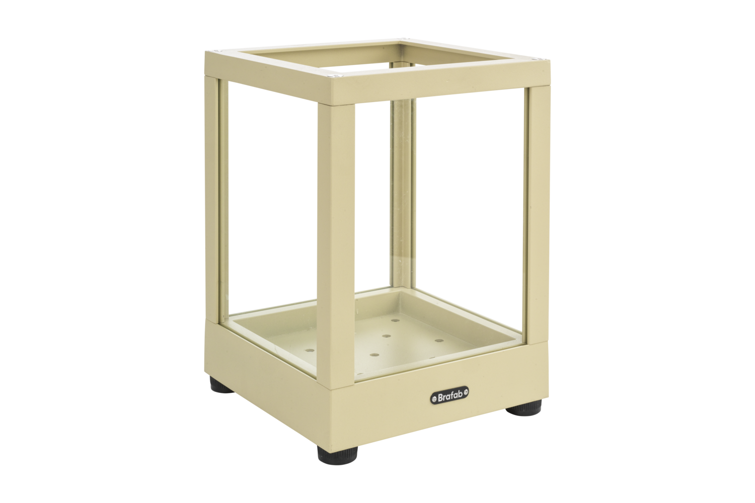 Belfort Ljuslykta - Antracit, Khaki, Lemon, Light Grey, Nordic Green, Svart - bild 52 [brafab-src:https://www.brafab.se/storage/9A775D2F02A2813DD2854E6D4975F4AC76B94445DBB64A1287D90A0FB3373BCA/621b81a52b2b4904969cd614bd6525af/png/media/3e3730d631754d05abf1f977a752bb00/Belfort%204804-92.png]